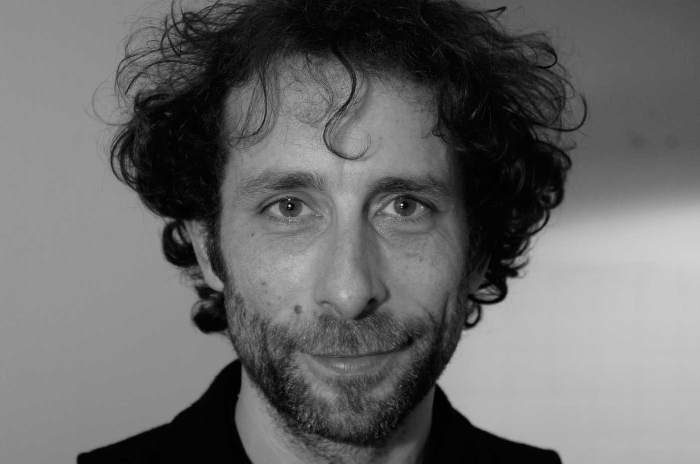 Claude Trinquesse