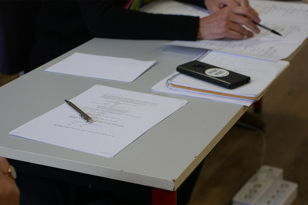 Droit et contrats de la musique