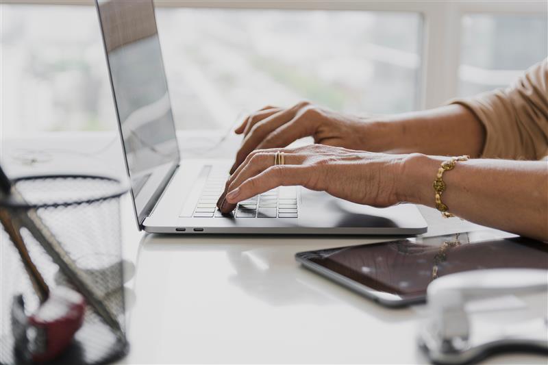 Formation Utiliser l'IA pour écrire son pitch ou sa note d'intention au Cifap